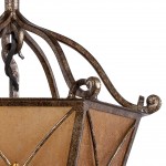 Люстра Chiaro 382012309 Айвенго