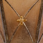 Люстра Chiaro 382012503 Айвенго