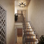 Люстра Chiaro 382012812 Айвенго