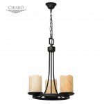 Люстра Mw light 382017903 Айвенго