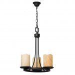 Люстра Mw light 382017903 Айвенго