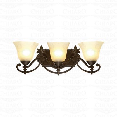 Светильник настенный бра Chiaro 382021403 Айвенго Светильник настенный бра Chiaro 382021403 Айвенго