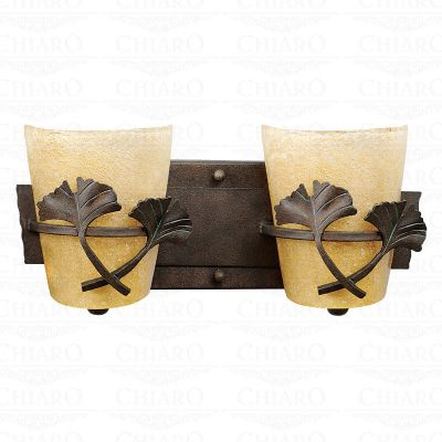 Светильник настенный бра Chiaro 382026802 Айвенго Светильник настенный бра Chiaro 382026802 Айвенго