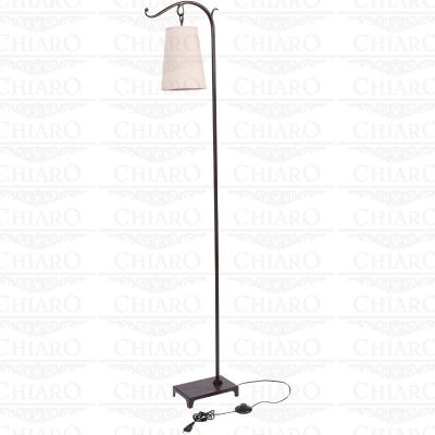 Торшер напольный Chiaro 382047801 Айвенго Торшер напольный Chiaro 382047801 Айвенго