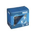 Лампа капля Paulmann 3820