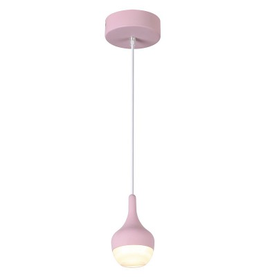 

Подвесной светильник Odeon light 3821/8L JOLIE, 3821/8L