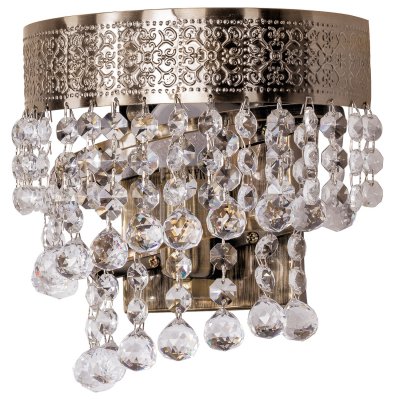 Светильник ЭкономСвет 382/1wAB