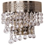 Светильник ЭкономСвет 382/1wAB