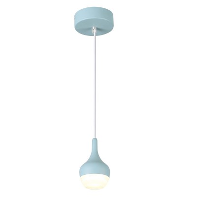 

Подвесной светильник Odeon light 3822/8L JOLIE, 3822/8L