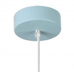 Подвесной светильник Odeon light 3822/8L JOLIE