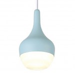 Подвесной светильник Odeon light 3822/8L JOLIE