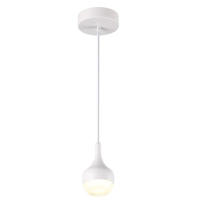 

Подвесной светильник Odeon light 3823/8L JOLIE, 3823/8L