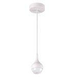 Подвесной светильник Odeon light 3823/8L JOLIE