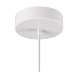 Подвесной светильник Odeon light 3823/8L JOLIE