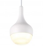 Подвесной светильник Odeon light 3823/8L JOLIE