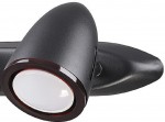 Подсветка Odeon light 3824/2W IMAGIO