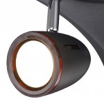 Светильник потолочный Odeon light 3824/3C IMAGIO