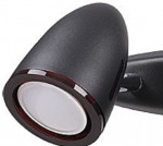 Настенный светильник Odeon light 3824/4W IMAGIO