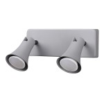 Подсветка Odeon light 3825/2W REANNA