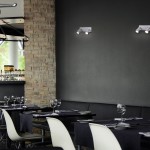 Подсветка Odeon light 3825/2W REANNA