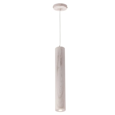 

Светильник подвесной Odeon Light 3826/8L, 3826/8L