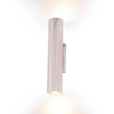 

Светильник Odeon Light 3826/8WL, 3826/8WL