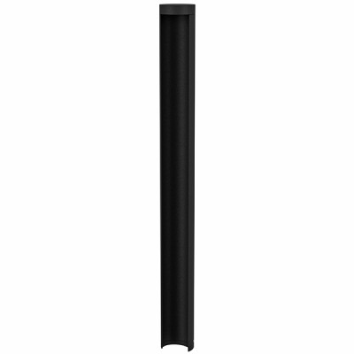 

Светильник светодиодный уличный Lightstar 382774 Paletto 1000мм 4000К, 382774