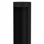 Светильник светодиодный уличный Lightstar 382774 Paletto 1000мм 4000К