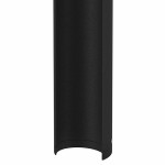 Светильник светодиодный уличный Lightstar 382774 Paletto 1000мм 4000К