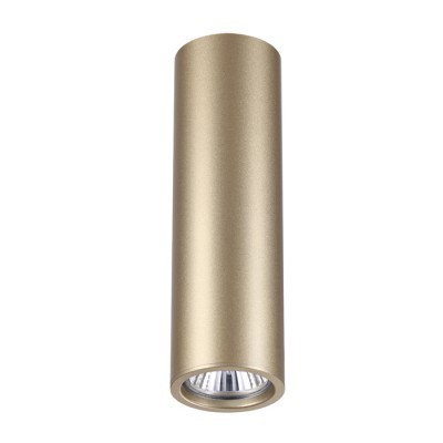 

Светильник Odeon light 3828/1C, 3828/1C