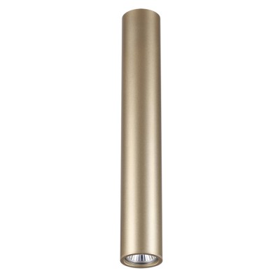 

Светильник Odeon light 3828/1CA, 3828/1CA