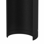 Светильник светодиодный уличный Lightstar 382874 Paletto 500мм 4000К