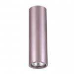 Накладной / подвесной