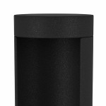 Светильник светодиодный уличный Lightstar 382973 Paletto 300мм 3000К