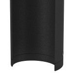 Светильник светодиодный уличный Lightstar 382973 Paletto 300мм 3000К