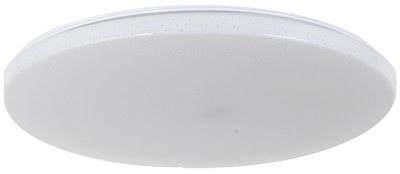 Светильник Arti Lampadari 382A-PT38-W-00