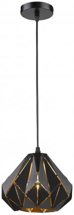 Светильник Velante 383-026-01