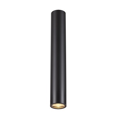 

Светильник Odeon light 3830/1CA, 3830/1CA