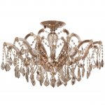 Люстра Chiaro 383010906 Луиза