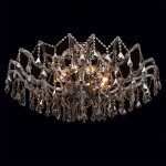 Люстра Chiaro 383011410 Луиза