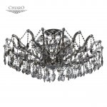 Люстра Chiaro 383011410 Луиза
