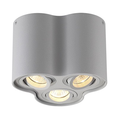 

Светильник Odeon light 3831/3C, 3831/3C
