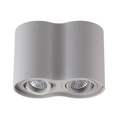 

Светильник Odeon light 3831/2C, 3831/2C
