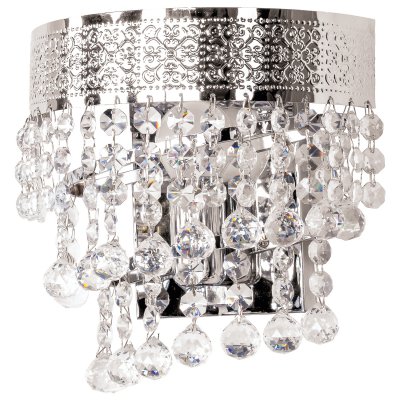 Светильник ЭкономСвет 383/1wCR