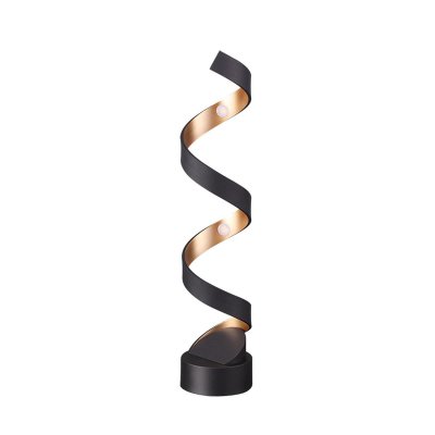 

Светильник Odeon light 3832/12TL, 3832/12TL