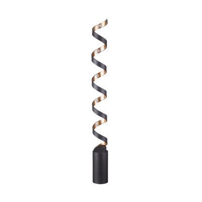 

Светильник Odeon light 3832/30FL, 3832/30FL