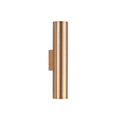 

Светильник Odeon light 3833/2WA, 3833/2WA