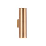 Настенный светильник Odeon light 3833/2WB DARIO