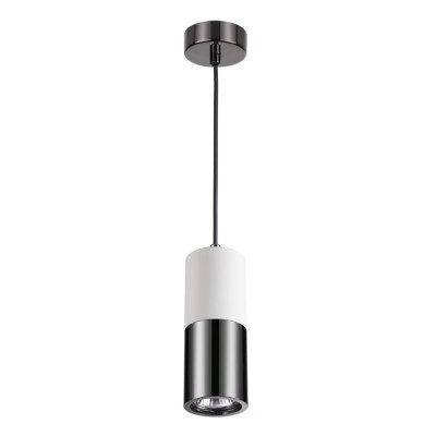 

Светильник Odeon light 3834/1, 3834/1