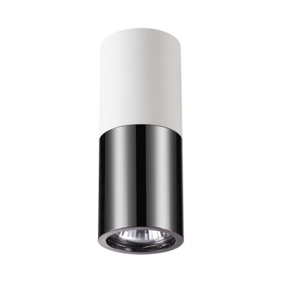 

Светильник Odeon light 3834/1C, 3834/1C